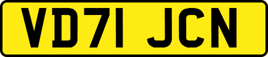 VD71JCN