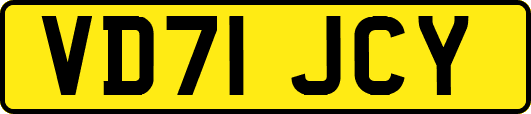 VD71JCY
