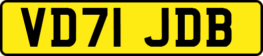 VD71JDB