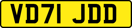 VD71JDD