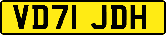 VD71JDH