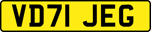 VD71JEG