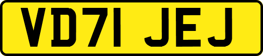 VD71JEJ