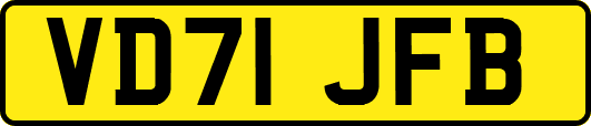VD71JFB