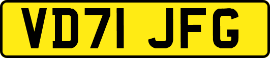 VD71JFG