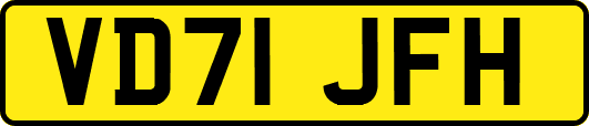 VD71JFH