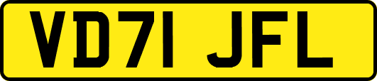 VD71JFL