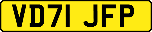 VD71JFP