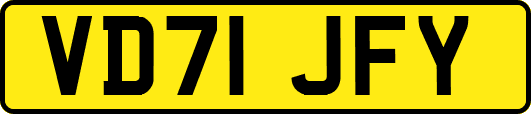 VD71JFY