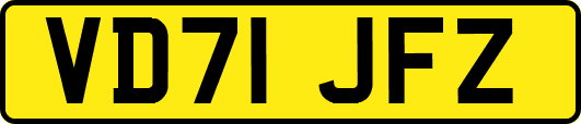 VD71JFZ