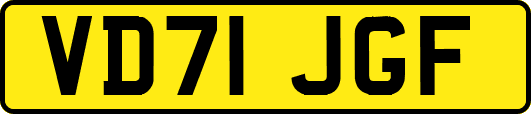 VD71JGF