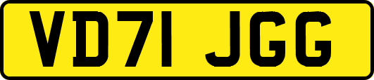 VD71JGG