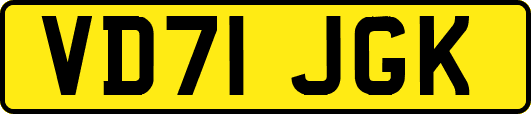 VD71JGK