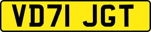 VD71JGT