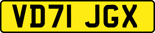 VD71JGX