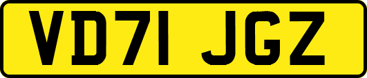 VD71JGZ