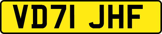 VD71JHF