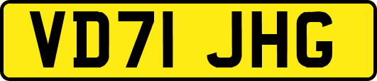 VD71JHG