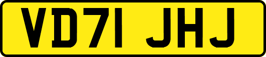 VD71JHJ