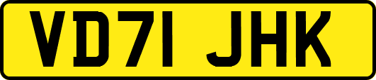 VD71JHK