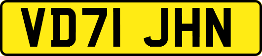VD71JHN