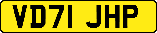 VD71JHP