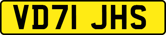 VD71JHS