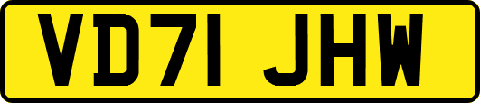 VD71JHW
