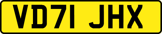 VD71JHX
