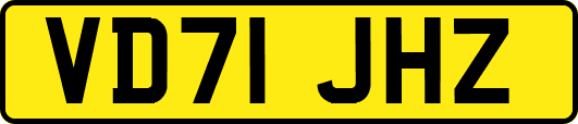 VD71JHZ