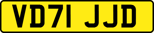 VD71JJD