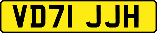 VD71JJH