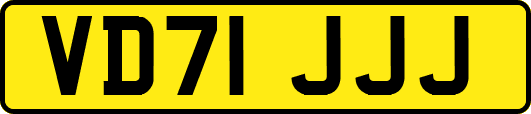 VD71JJJ