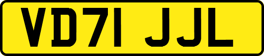 VD71JJL
