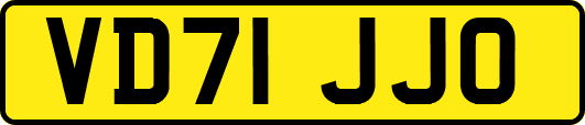 VD71JJO