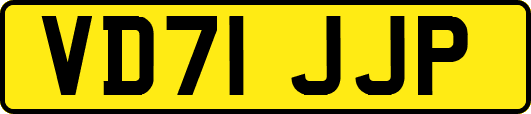 VD71JJP