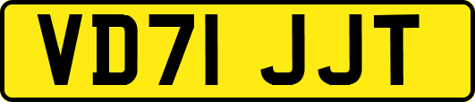 VD71JJT