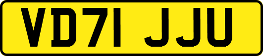 VD71JJU