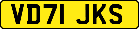 VD71JKS