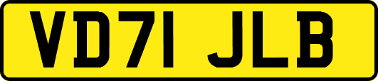 VD71JLB