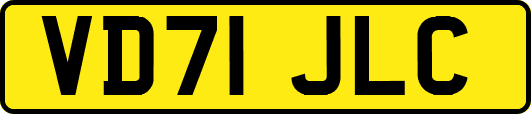VD71JLC