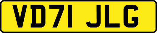 VD71JLG