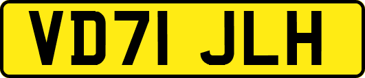 VD71JLH