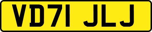 VD71JLJ