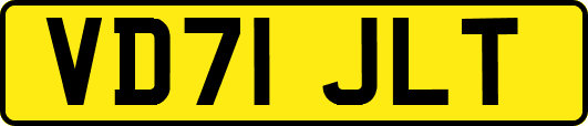VD71JLT