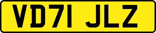 VD71JLZ