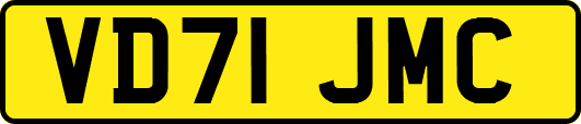 VD71JMC