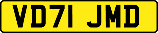 VD71JMD