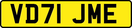 VD71JME