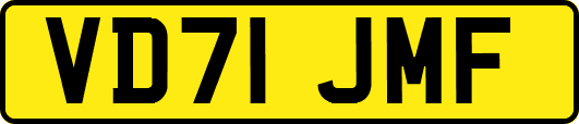 VD71JMF
